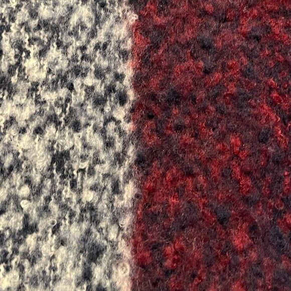 Renee’s NYC Oversized Scarf - Picture 3 of 4